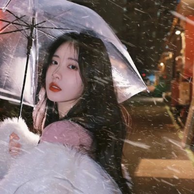 少爷的磨难