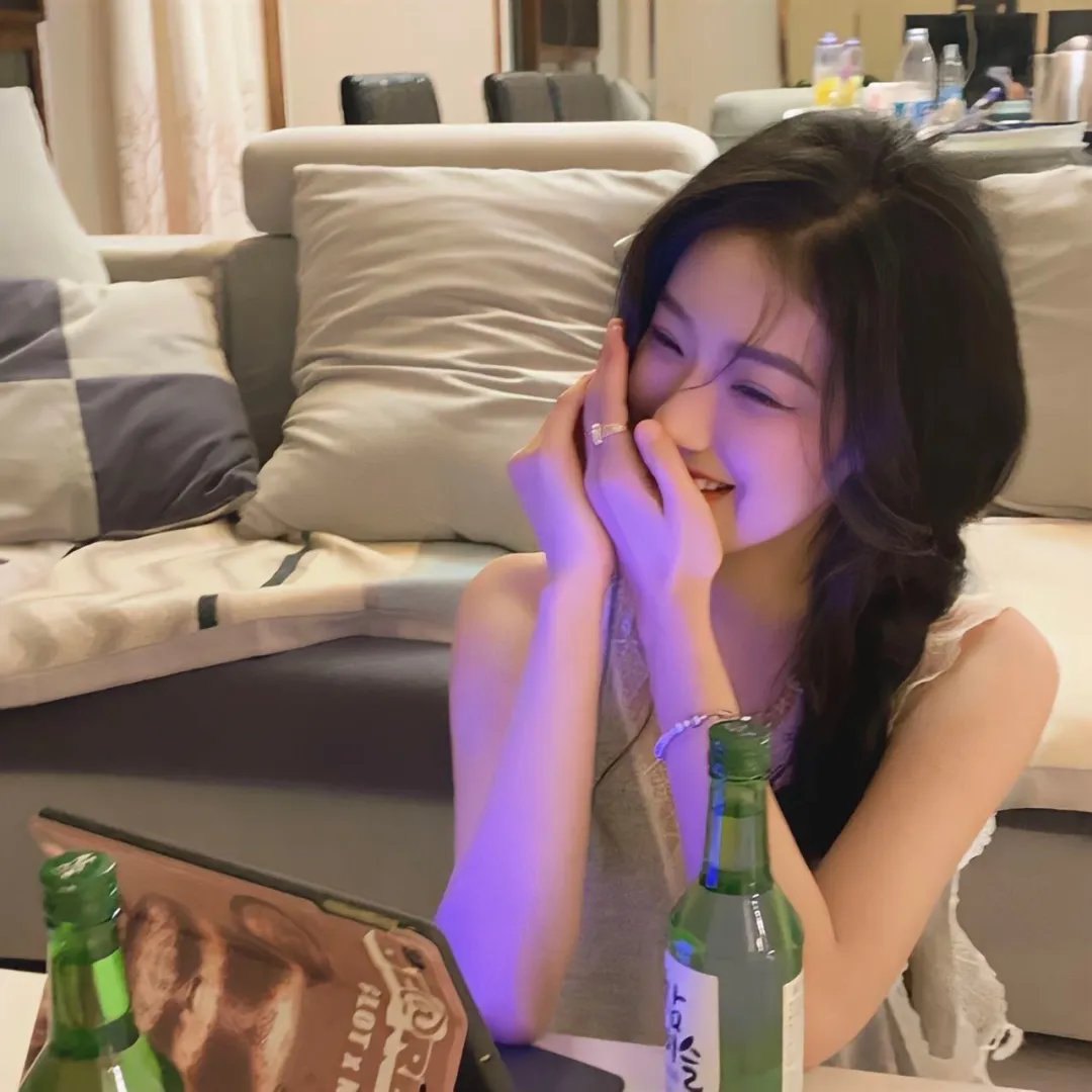 威尼斯王子