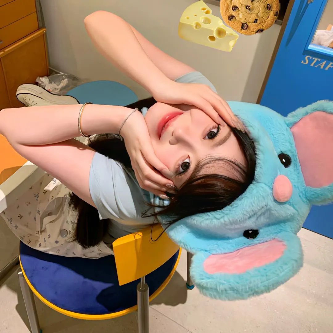 一路同行