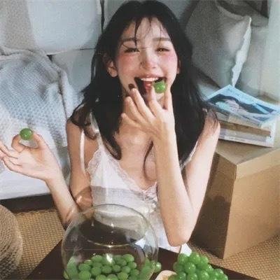 尤妮的婚途