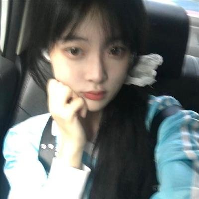 田中君总是如此慵懒 特典