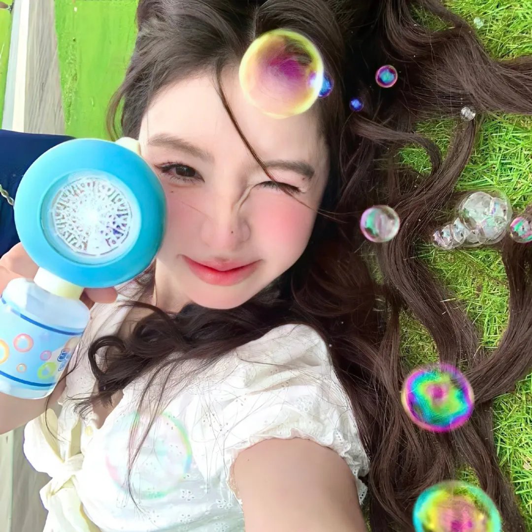 择爱