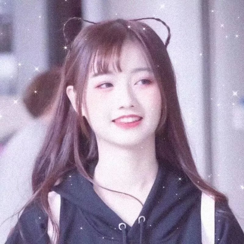 名模大间谍2