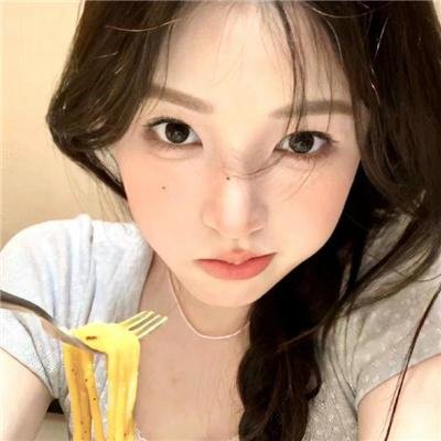 谎言之城