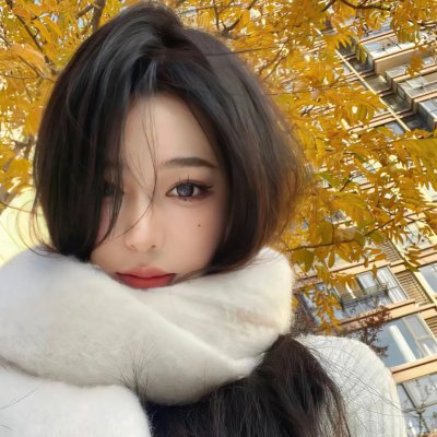 误杀瞒天记2