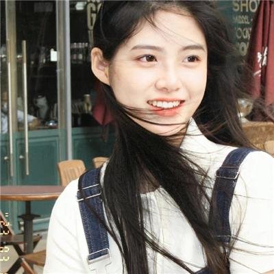 超级好公民