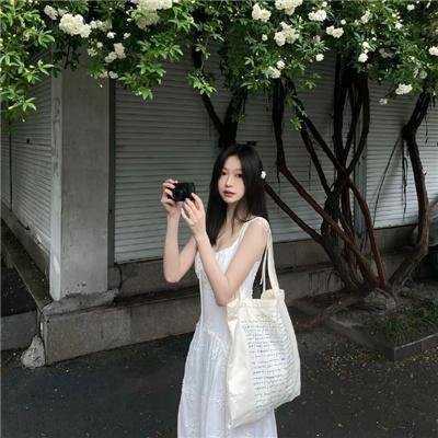 十年后的电影票