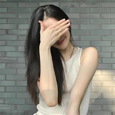 勇闯禁地