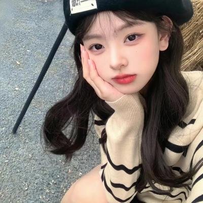 伏妖白鱼镇2