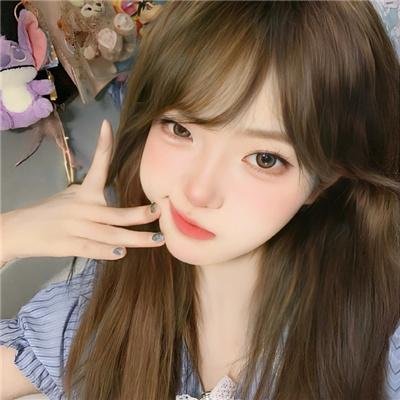 作恶者