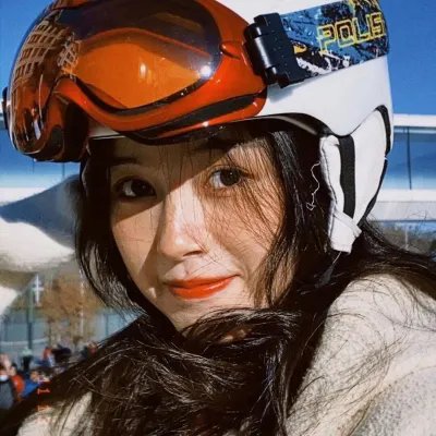 从前的我们
