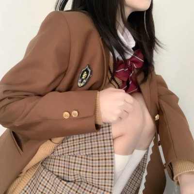 老枪