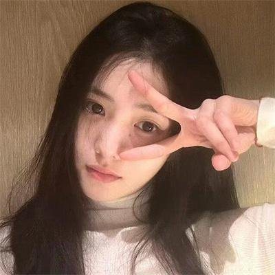 快乐小小姐
