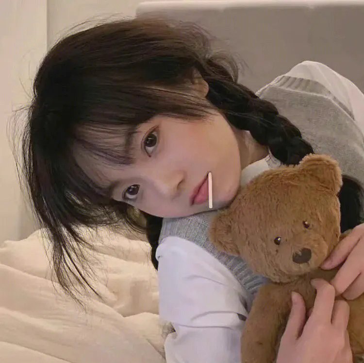 彩虹大盗
