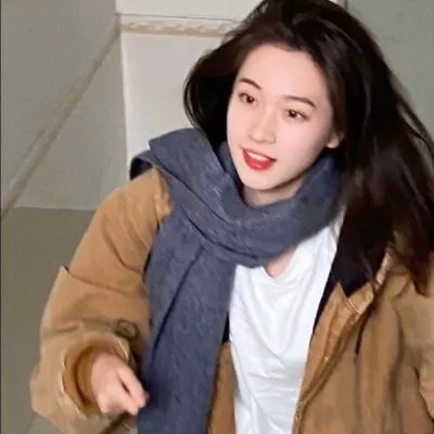 乱世美人
