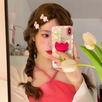 山下怪谈