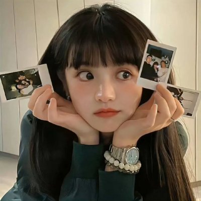 疯狂进化人