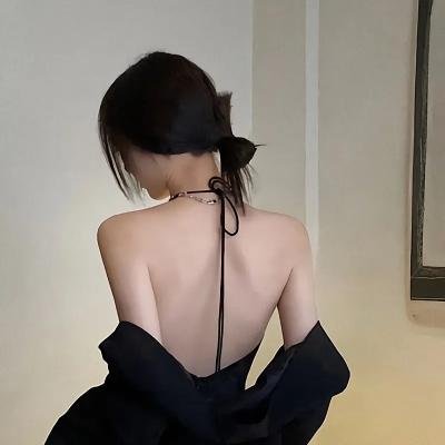夜阑情史