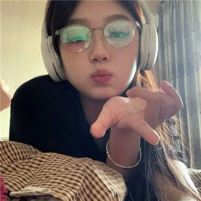 圣诞老人和我