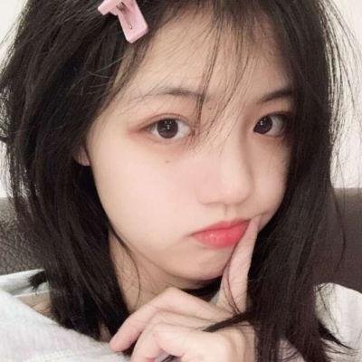 花杆王